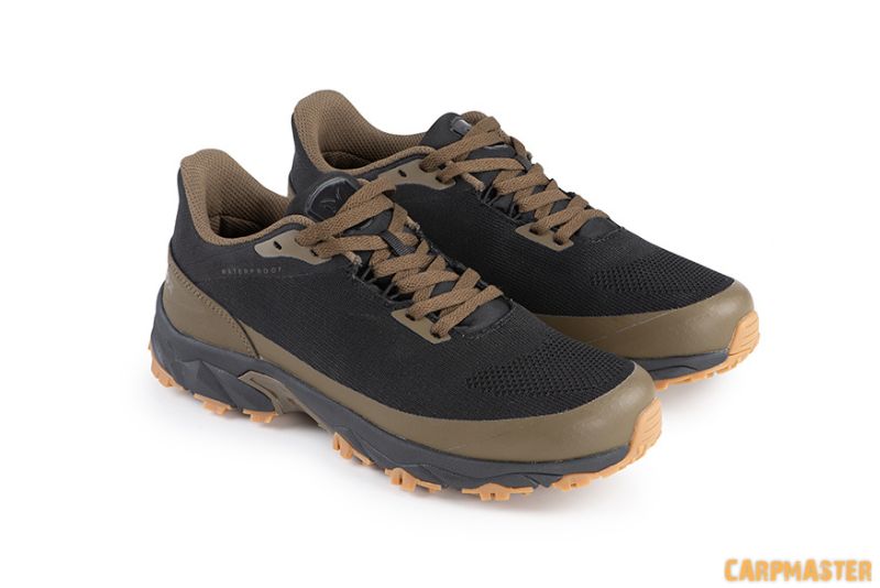 フォックス　1154860 Кроссовки Fox Explorer Trainer V2 - купить в интернет магазине