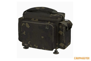 Большая сумка Korda Compac Framed Carryall Large Dark Kamo