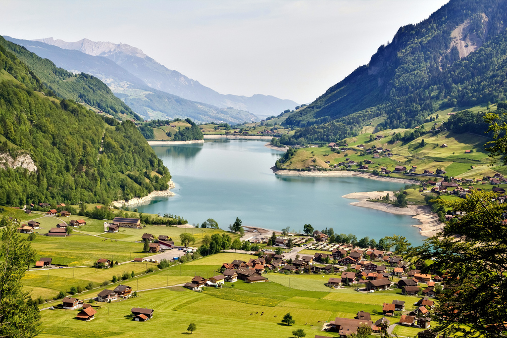 57-1-ozera-switzerland