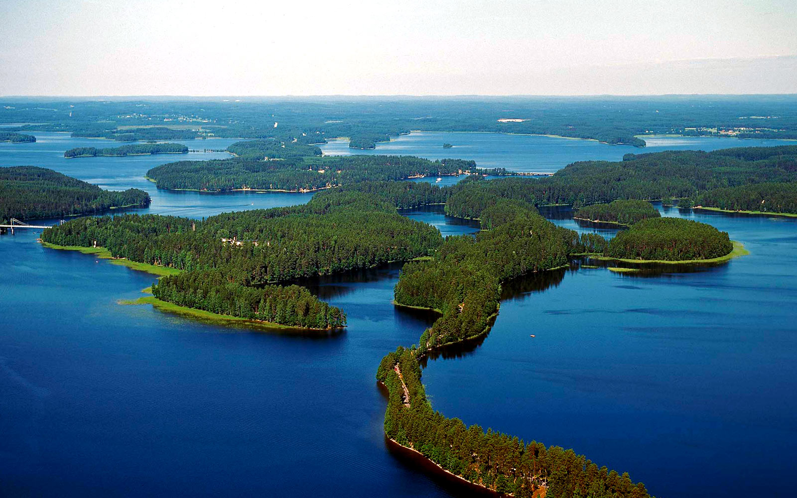 saimaa2