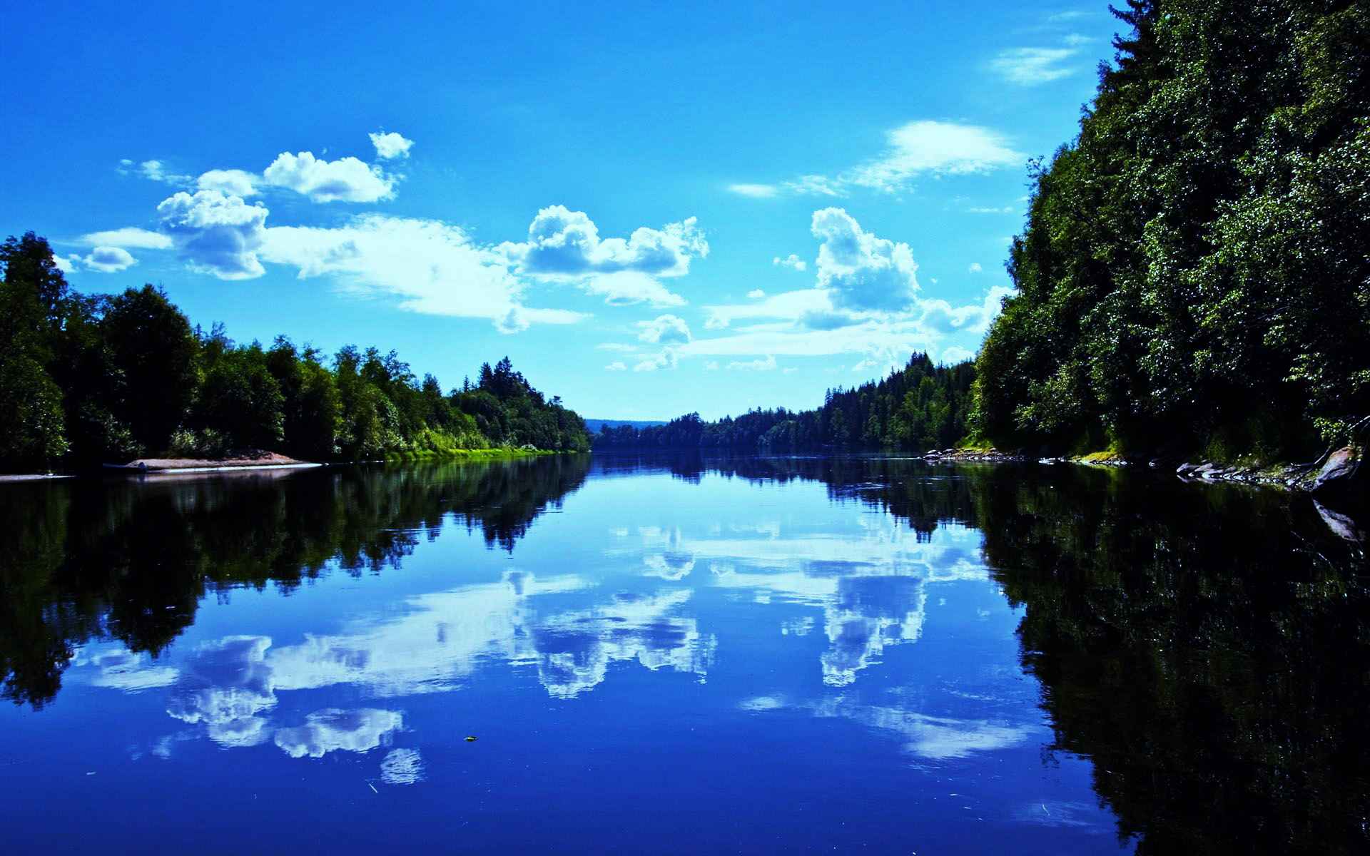 lake-chany