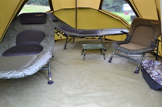 bivvy_3